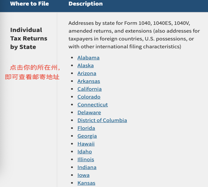 退税查询 退税状态查询攻略 更新 Tax Panda